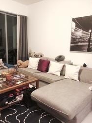 Dakota Residences (D14), Condominium #76447182